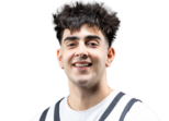 拉德