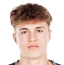 西维特森