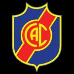 Getafe
